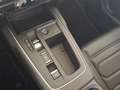Citroen C5 Aircross 1.6 Plug-in Hybrid 180pk Automaat Max Grijs - thumbnail 18