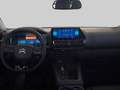 Citroen C5 Aircross 1.6 Plug-in Hybrid 180pk Automaat Max Grijs - thumbnail 10