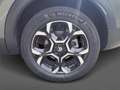 Citroen C5 Aircross 1.6 Plug-in Hybrid 180pk Automaat Max Grijs - thumbnail 8