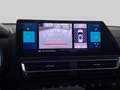 Citroen C5 Aircross 1.6 Plug-in Hybrid 180pk Automaat Max Grijs - thumbnail 22