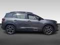 Citroen C5 Aircross 1.6 Plug-in Hybrid 180pk Automaat Max Grijs - thumbnail 6