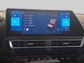 Citroen C5 Aircross 1.6 Plug-in Hybrid 180pk Automaat Max Grijs - thumbnail 25
