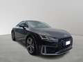 Audi TT Coupe 45 2.0 tfsi 20 years quattro s-tronic Nero - thumbnail 4