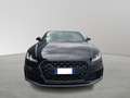 Audi TT Coupe 45 2.0 tfsi 20 years quattro s-tronic Nero - thumbnail 3