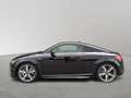 Audi TT Coupe 45 2.0 tfsi 20 years quattro s-tronic Nero - thumbnail 7