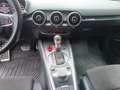 Audi TT Coupe 45 2.0 tfsi 20 years quattro s-tronic Nero - thumbnail 11