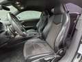 Audi TT Coupe 45 2.0 tfsi 20 years quattro s-tronic Nero - thumbnail 8