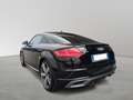 Audi TT Coupe 45 2.0 tfsi 20 years quattro s-tronic Nero - thumbnail 6