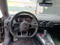 Audi TT Coupe 45 2.0 tfsi 20 years quattro s-tronic Nero - thumbnail 10