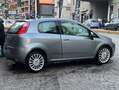 Fiat Grande Punto 1.2 8v 3 porte 65cv Grigio - thumbnail 2