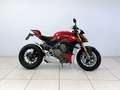 Ducati Streetfighter V4 1100 S Rouge - thumbnail 1