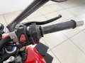 Ducati Streetfighter V4 1100 S Rouge - thumbnail 10