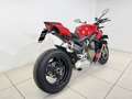 Ducati Streetfighter V4 1100 S Rouge - thumbnail 5