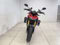 Ducati Streetfighter V4 1100 S Rouge - thumbnail 3