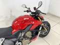 Ducati Streetfighter V4 1100 S Rouge - thumbnail 7
