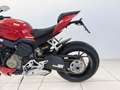 Ducati Streetfighter V4 1100 S Rouge - thumbnail 14