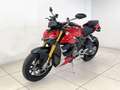Ducati Streetfighter V4 1100 S Rouge - thumbnail 2