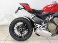 Ducati Streetfighter V4 1100 S Rouge - thumbnail 11