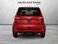 Aixam City CITY SPORT - EMOTION Rood - thumbnail 2