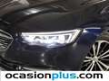 Opel Insignia 1.5 T XFT S&S Innovation 165 Blau - thumbnail 17