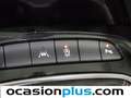 Opel Insignia 1.5 T XFT S&S Innovation 165 Blau - thumbnail 33