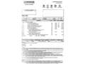 Opel Insignia 1.5 T XFT S&S Innovation 165 Blau - thumbnail 27