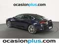 Opel Insignia 1.5 T XFT S&S Innovation 165 Blu/Azzurro - thumbnail 3