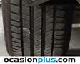 Opel Insignia 1.5 T XFT S&S Innovation 165 Blau - thumbnail 40