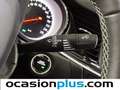 Opel Insignia 1.5 T XFT S&S Innovation 165 Blau - thumbnail 25