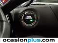 Opel Insignia 1.5 T XFT S&S Innovation 165 Blau - thumbnail 35