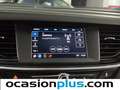 Opel Insignia 1.5 T XFT S&S Innovation 165 Blau - thumbnail 36