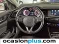 Opel Insignia 1.5 T XFT S&S Innovation 165 Blau - thumbnail 26