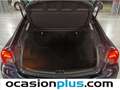Opel Insignia 1.5 T XFT S&S Innovation 165 Blau - thumbnail 20