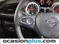 Opel Insignia 1.5 T XFT S&S Innovation 165 Blau - thumbnail 23