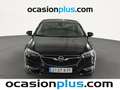 Opel Insignia 1.5 T XFT S&S Innovation 165 Blau - thumbnail 16