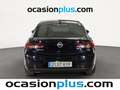 Opel Insignia 1.5 T XFT S&S Innovation 165 Blau - thumbnail 18