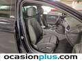 Opel Insignia 1.5 T XFT S&S Innovation 165 Blau - thumbnail 30