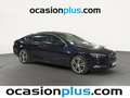 Opel Insignia 1.5 T XFT S&S Innovation 165 Blu/Azzurro - thumbnail 2
