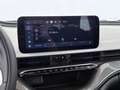 Fiat 500e 24kWh Aut TEMPOMAT DIGITAL-TACHO Weiß - thumbnail 15