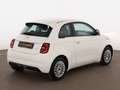 Fiat 500e 24kWh Aut TEMPOMAT DIGITAL-TACHO Weiß - thumbnail 8