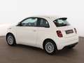 Fiat 500e 24kWh Aut TEMPOMAT DIGITAL-TACHO Weiß - thumbnail 6