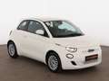 Fiat 500e 24kWh Aut TEMPOMAT DIGITAL-TACHO Weiß - thumbnail 4