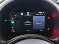 Fiat 500e 24kWh Aut TEMPOMAT DIGITAL-TACHO Weiß - thumbnail 17