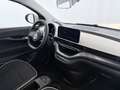 Fiat 500e 24kWh Aut TEMPOMAT DIGITAL-TACHO Weiß - thumbnail 13