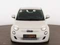 Fiat 500e 24kWh Aut TEMPOMAT DIGITAL-TACHO Weiß - thumbnail 2
