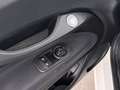 Fiat 500e 24kWh Aut TEMPOMAT DIGITAL-TACHO Weiß - thumbnail 21