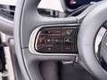Fiat 500e 24kWh Aut TEMPOMAT DIGITAL-TACHO Weiß - thumbnail 19