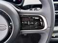 Fiat 500e 24kWh Aut TEMPOMAT DIGITAL-TACHO Weiß - thumbnail 18