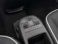Fiat 500e 24kWh Aut TEMPOMAT DIGITAL-TACHO Weiß - thumbnail 16