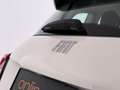Fiat 500e 24kWh Aut TEMPOMAT DIGITAL-TACHO Weiß - thumbnail 10